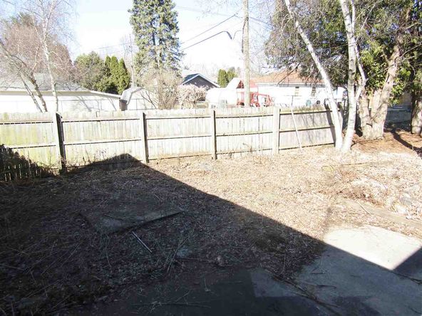 941 N Washington St, Janesville, WI 53548